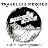 Emily Scott Robinson - Traveling Mercies '2019 - Album