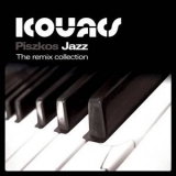 Kovacs - Piszkos Jazz: The Remix Collection '2012 - Remix