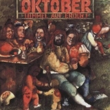 Oktober - Himmel Auf Erden '1979