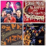 Pavement - Collection '1999 - Compilation