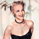 Peggy Lee - A Date With Peggy Lee, 1941-1942 '2020 - Album