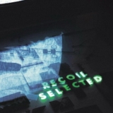 Recoil - Selected (CD2: Remixed) '2010