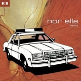 Nor elle - Slapstick - New Line Edition '2001 - Album