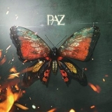 Paz - Paz '2020 - Album