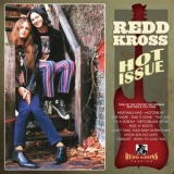 Redd Kross - Hot Issue '2018 - Album