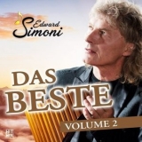 Edward Simoni - Das Beste, Vol. 2 '2021