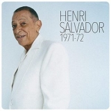 Henri Salvador - Henri Salvador 1971-1972 '2021 - Compilation