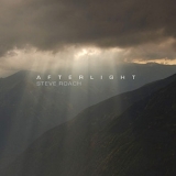 Steve Roach - Afterlight '2009