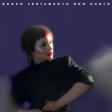 Nuovo Testamento - New Earth '2021