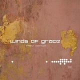 Prem Joshua - Winds of Grace '2020 - Album