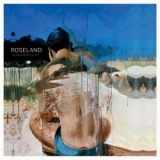 Roseland - To Save What Is Left '2020 - Album