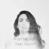 Yael Naim - nightsongs '2020 - Album