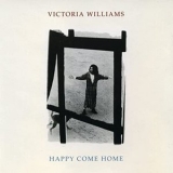 Victoria Williams - Happy Come Home '1987