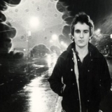 Alex Chilton - Take Me Home and Make Me Like It '2017 - Album