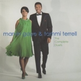 Marvin Gaye & Tammi Terrell - The Complete Duets '2001 - Compilation