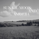 Sun Kil Moon - Sun Kil Moon and Amoeba '2024