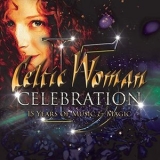 Celtic Woman - Celebration '2020 - Album