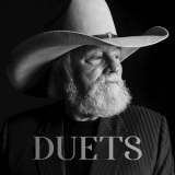 Charlie Daniels - Duets '2021 - Album