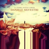 Daniele Silvestri - La terra sotto i piedi '2019 - Album