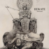 Hekate - Totentanz '2018 - Album