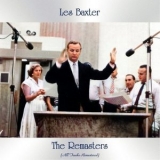 Les Baxter - The Remasters '2021 - Album