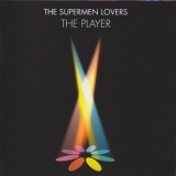 The Supermen Lovers - The Player '2002