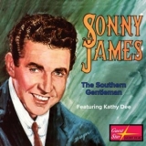 Sonny James - The Southern Gentleman '2019 - Album