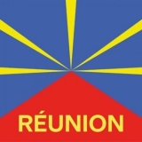 MAX&JOY - Reunion '2024 - Album