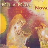 Mila Mar - Nova '1999 - Album