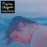 Requin Chagrin - Semaphore '2019 - Album