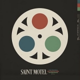 Saint Motel - The Original Motion Picture Soundtrack '2021