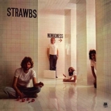 Strawbs - Nomadness '1975 - Album