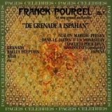 Franck Pourcel - De Grenade a Ispahan '1970