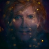 Eddi Reader - Cavalier '2018 - Album