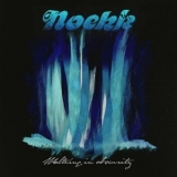 Noekk - Waltzing in Obscurity '2019