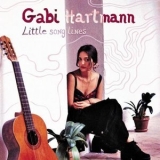 Gabi Hartmann - Little Song Lines '2024