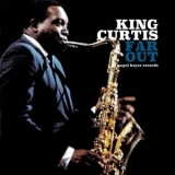 King Curtis - Far Out '2021 - Album