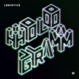 Logistics - Hologram '2018 - Album