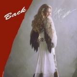 Lynn Anderson - Back '2019 - Album