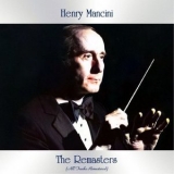 Henry Mancini - The Remasters '2021 - Album