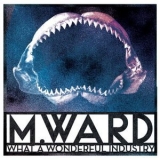 M. Ward - What a Wonderful Industry '2018 - Album