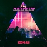 Fury Weekend - Signals '2021 - Album