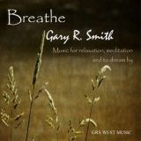 Gary Smith - Breathe '2018