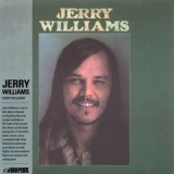 Jerry Williams - Jerry Williams '1972