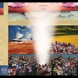 Broken Social Scene - Forgiveness Rock Record '2010 - Album