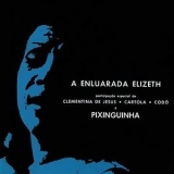 Elizeth Cardoso - A Enluarada Elizeth '1967 - Album