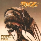 Rage - Perfect Man '1988