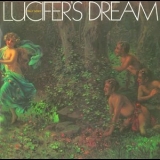 Ralf Nowy - Lucifers Dream '1973