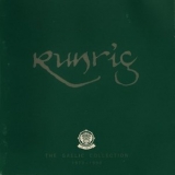 Runrig - The Gaelic Collectio 1973-1998 '2002