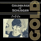 Lolita - Golden Age of Schlager '2020 - Compilation